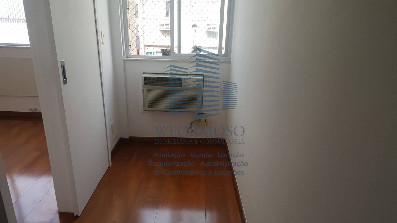 Apartamento à venda com 2 quartos, 72m² - Foto 34