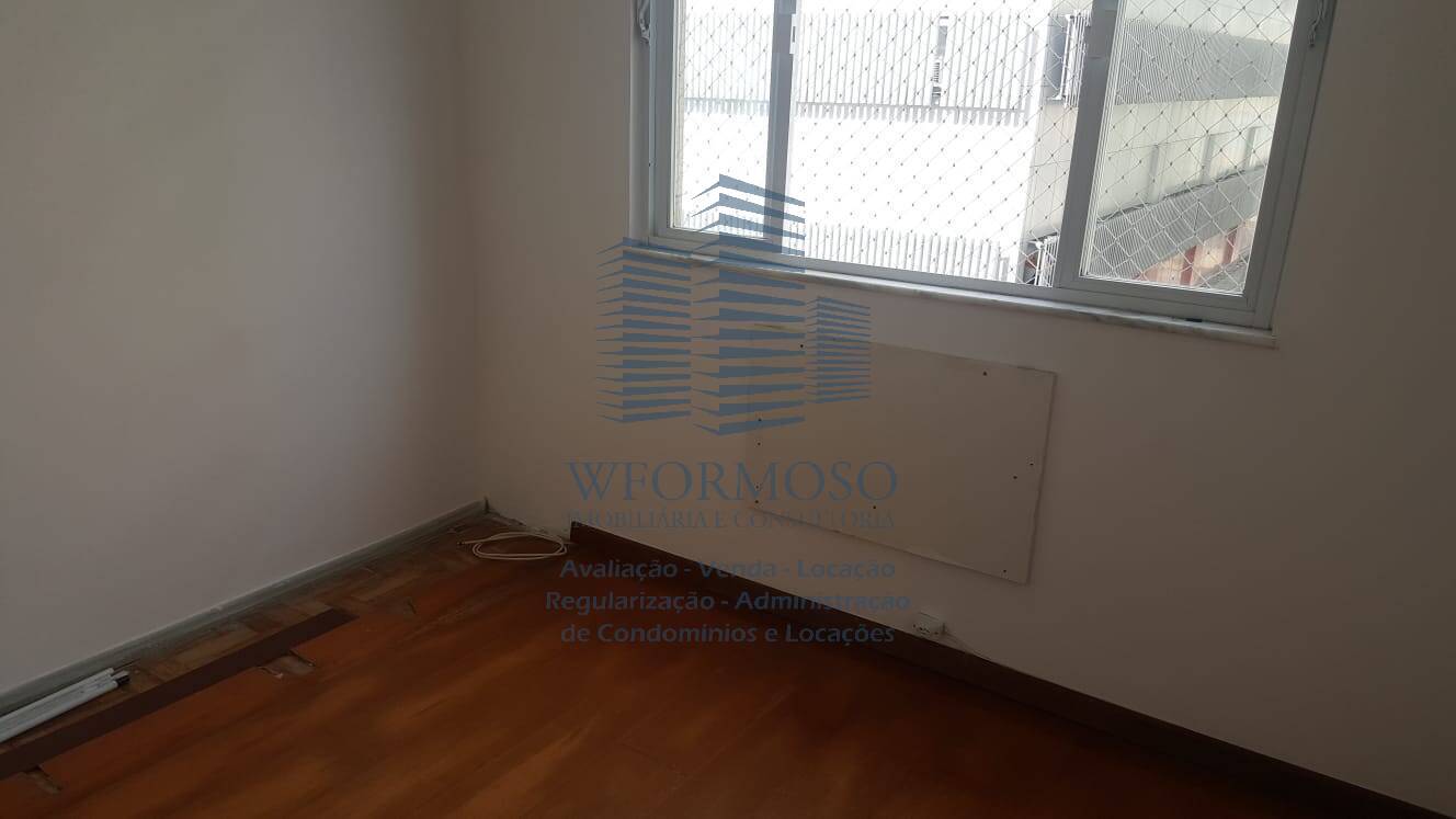 Apartamento à venda com 2 quartos, 72m² - Foto 36