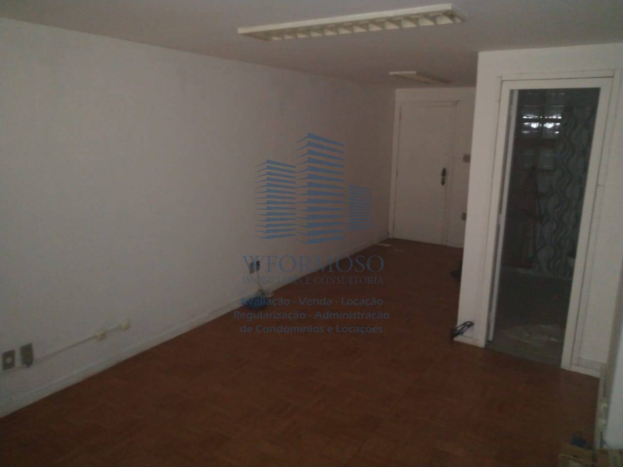 Conjunto Comercial-Sala para alugar, 50m² - Foto 15