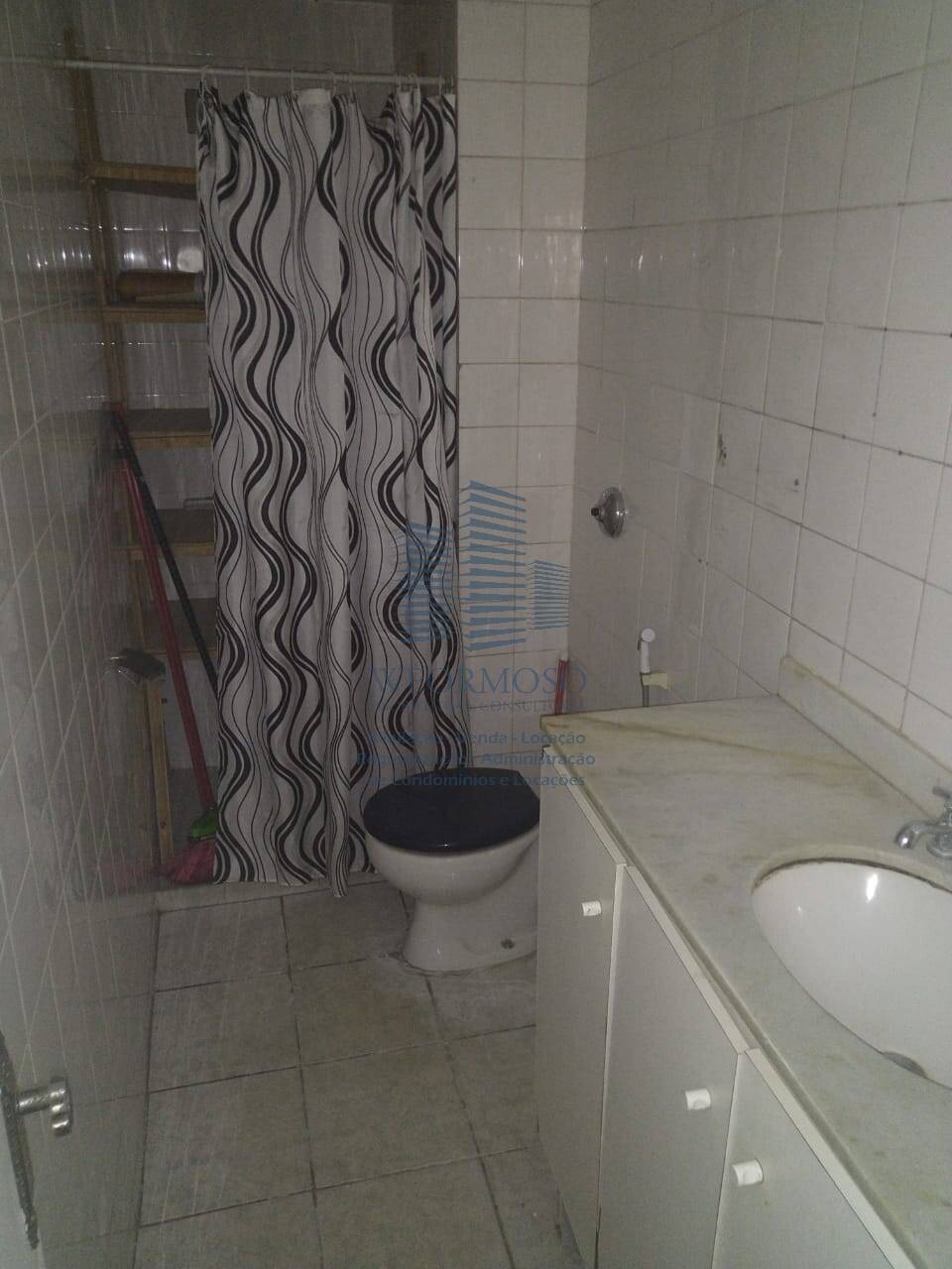 Conjunto Comercial-Sala para alugar, 50m² - Foto 25