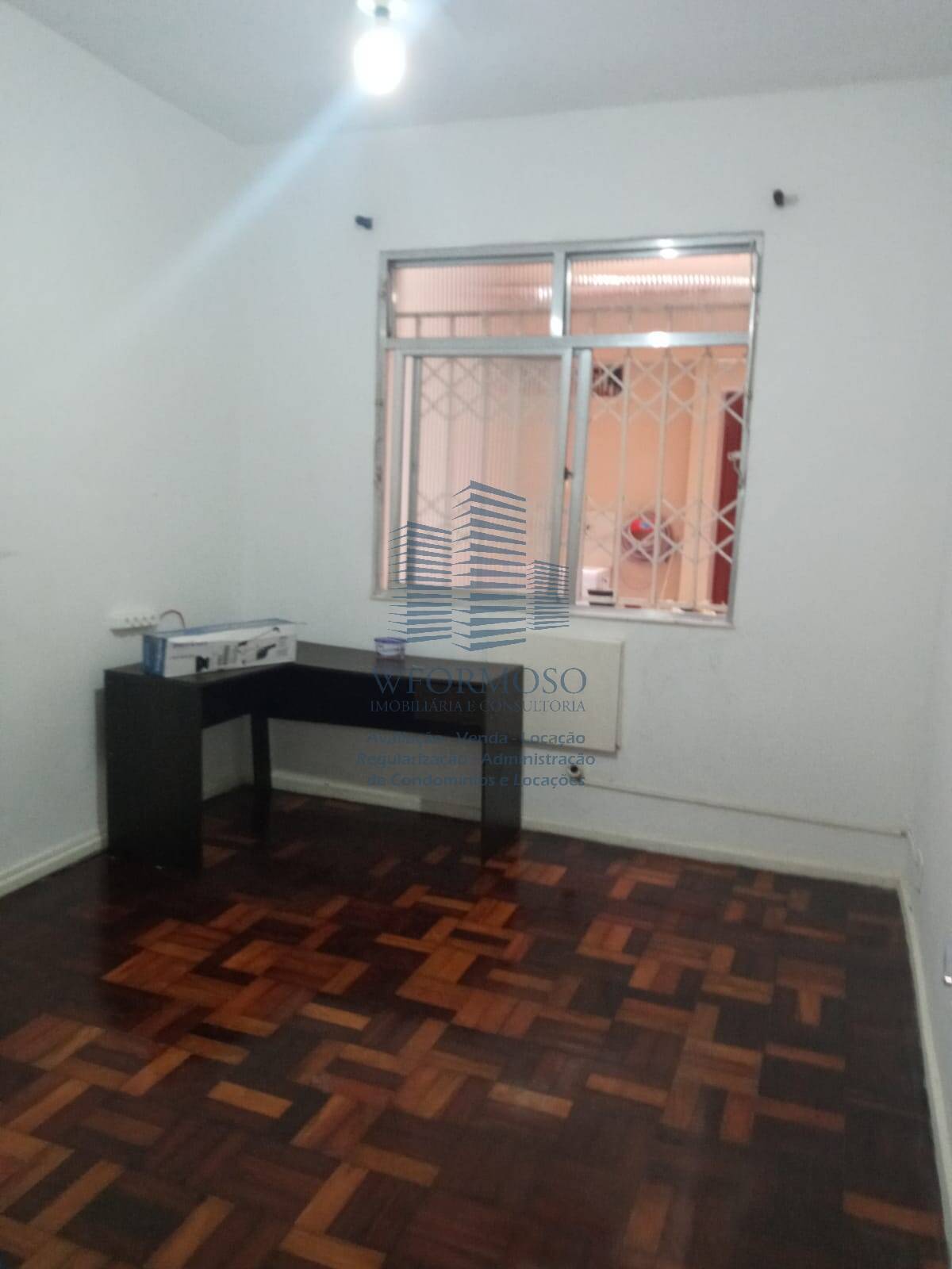 Apartamento à venda com 1 quarto, 55m² - Foto 7