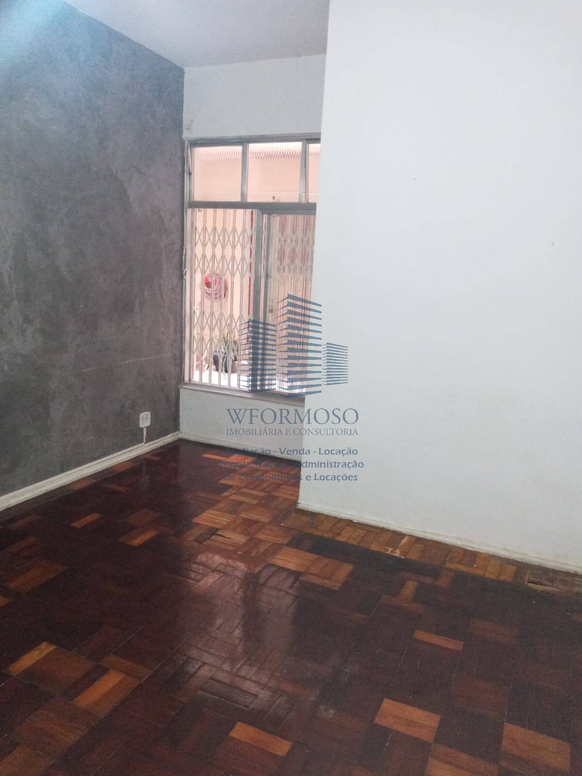 Apartamento à venda com 1 quarto, 55m² - Foto 9