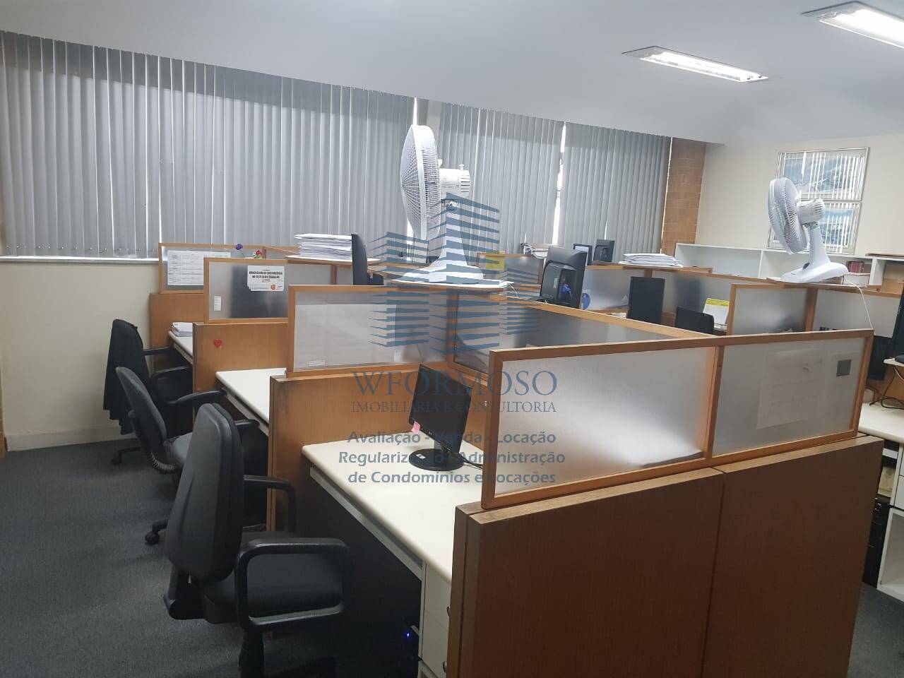 Prédio Inteiro à venda, 130m² - Foto 10