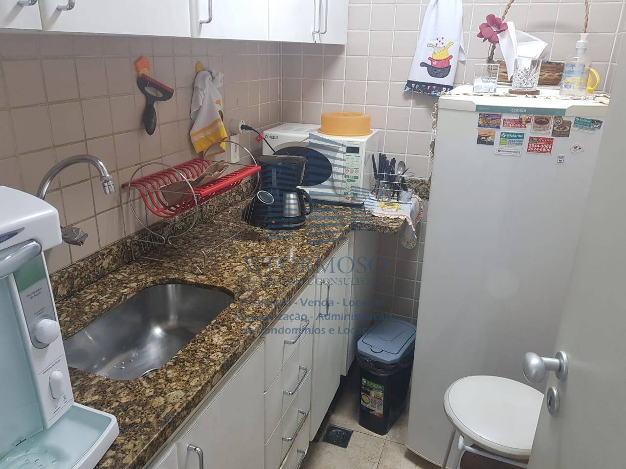 Prédio Inteiro à venda, 130m² - Foto 23