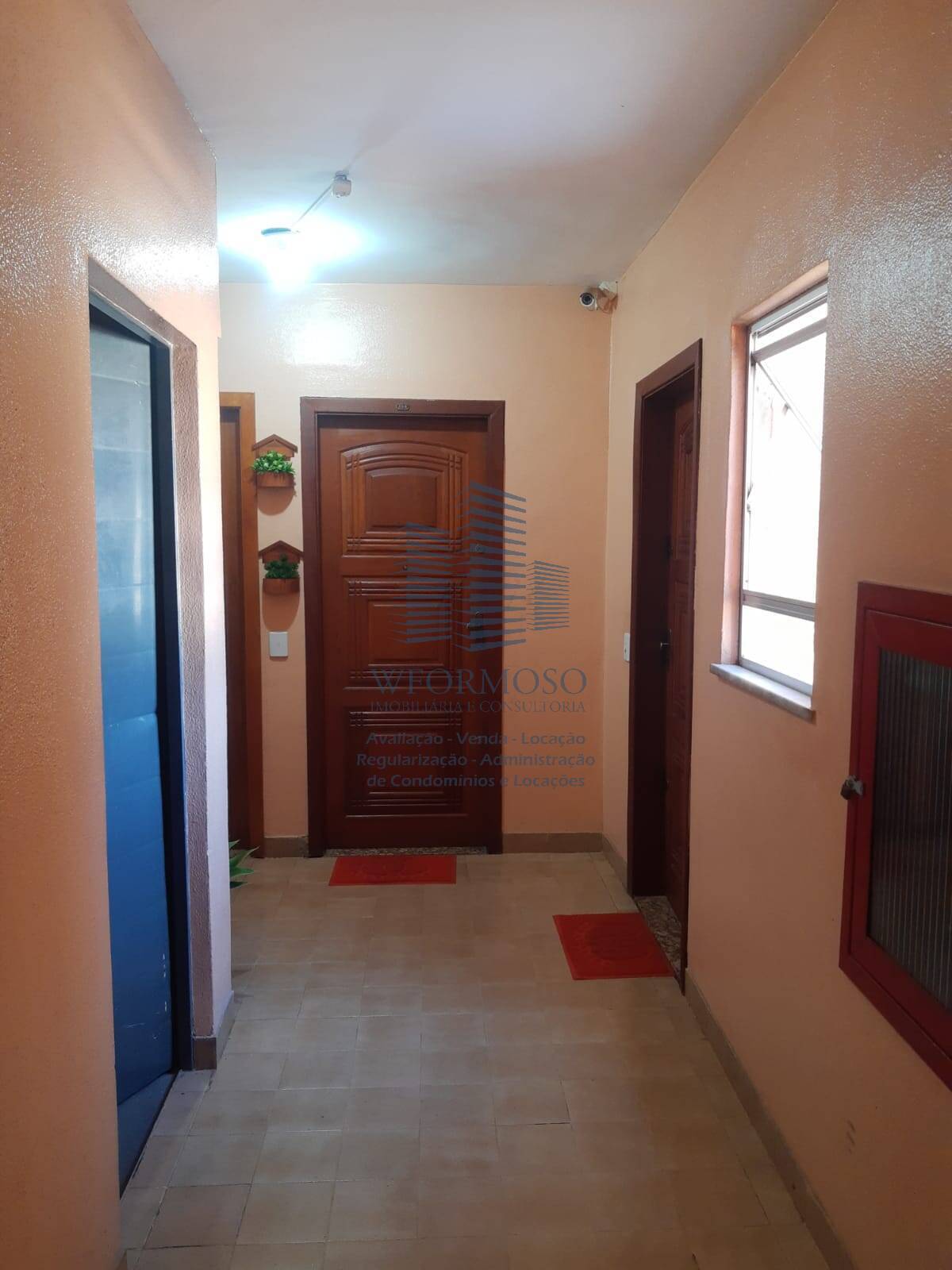 Apartamento à venda com 2 quartos, 64m² - Foto 15