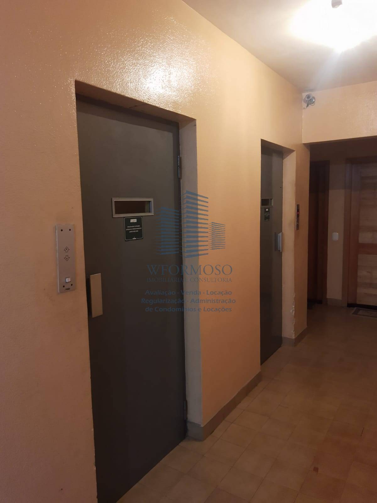 Apartamento à venda com 2 quartos, 64m² - Foto 14