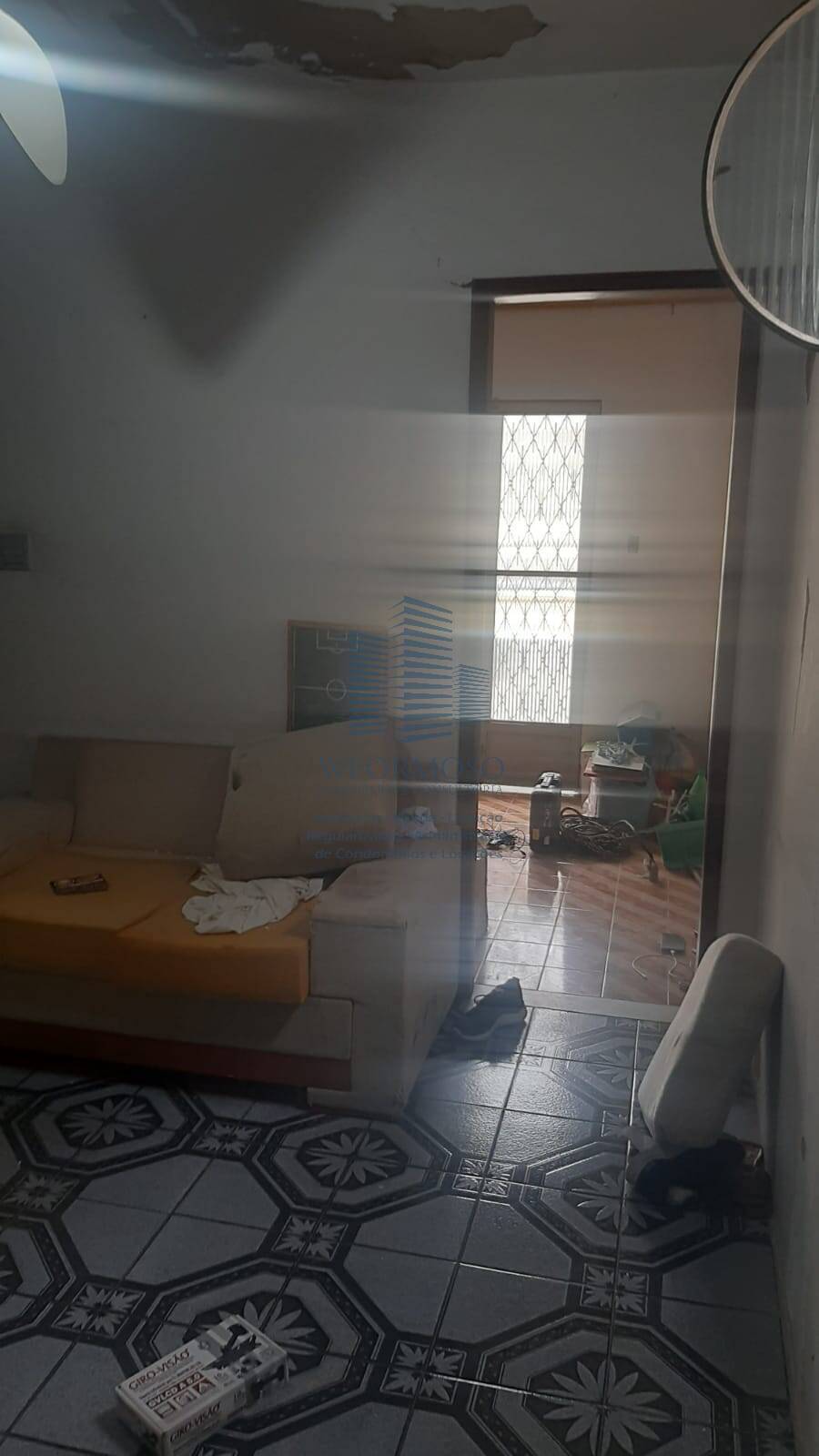 Casa à venda com 4 quartos, 150m² - Foto 2