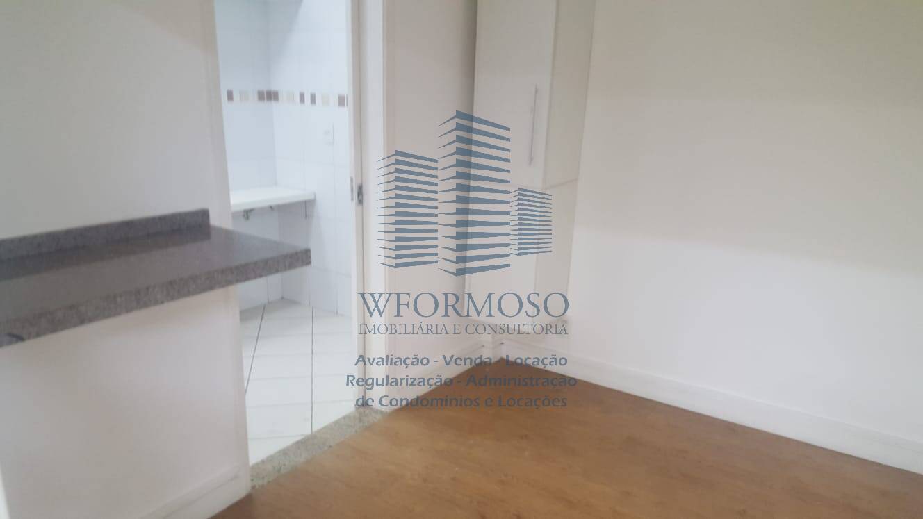 Prédio Inteiro à venda e aluguel, 270m² - Foto 17