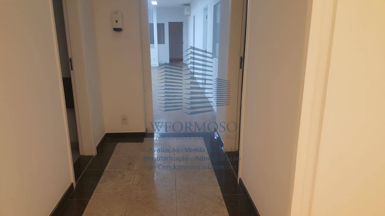 Prédio Inteiro à venda e aluguel, 270m² - Foto 24