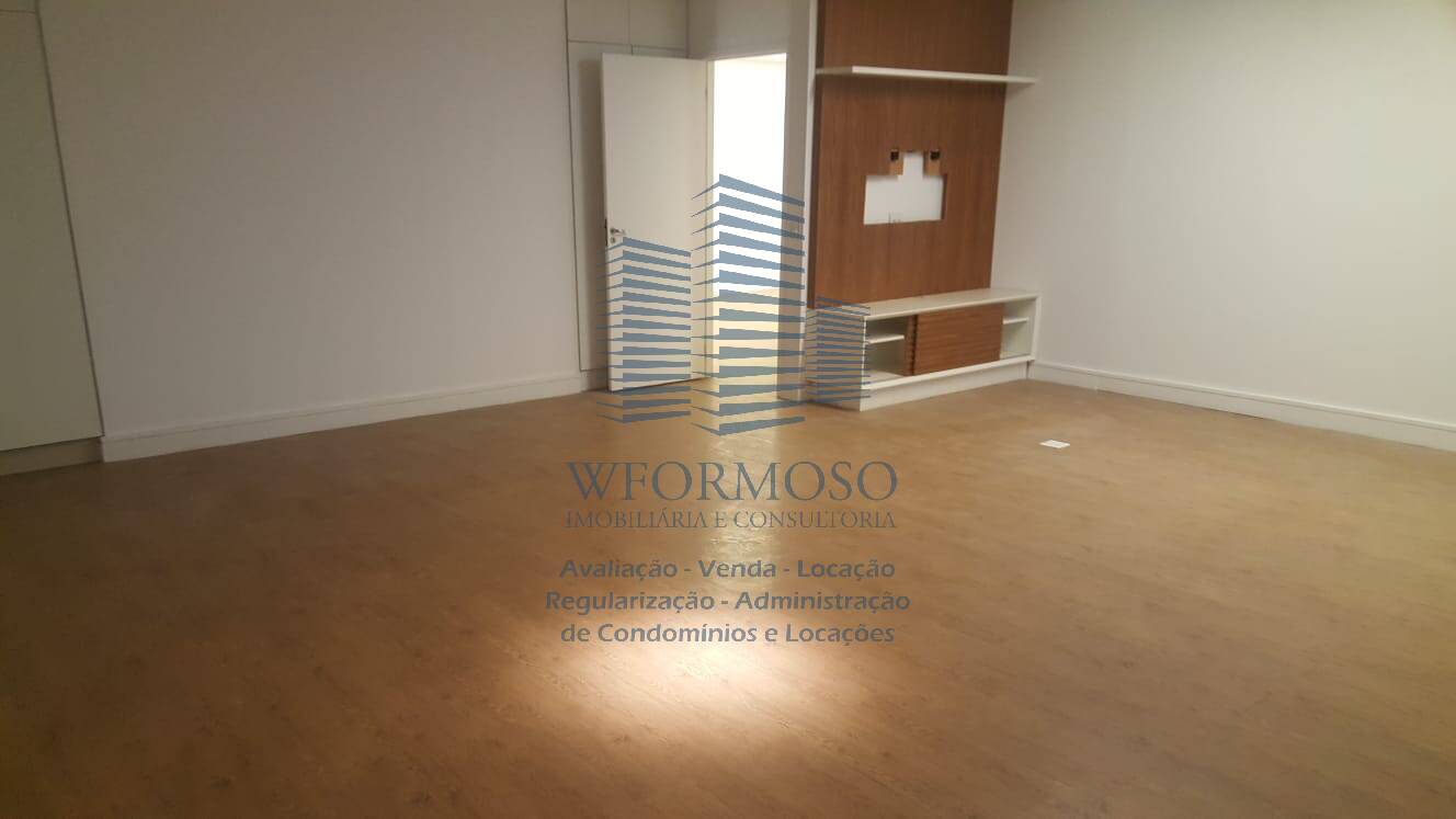 Prédio Inteiro à venda e aluguel, 270m² - Foto 29