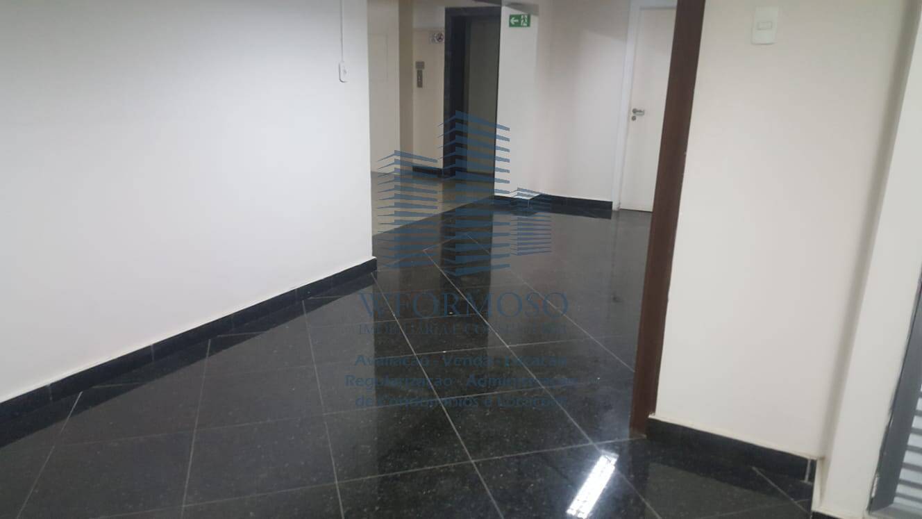 Prédio Inteiro à venda e aluguel, 970m² - Foto 9