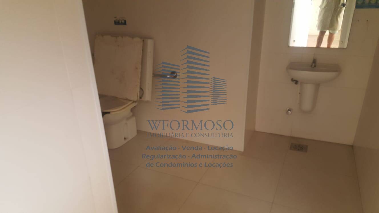 Prédio Inteiro à venda e aluguel, 970m² - Foto 10