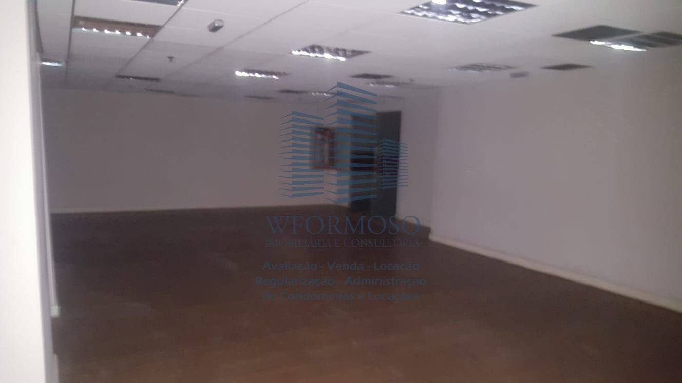 Prédio Inteiro à venda e aluguel, 970m² - Foto 18