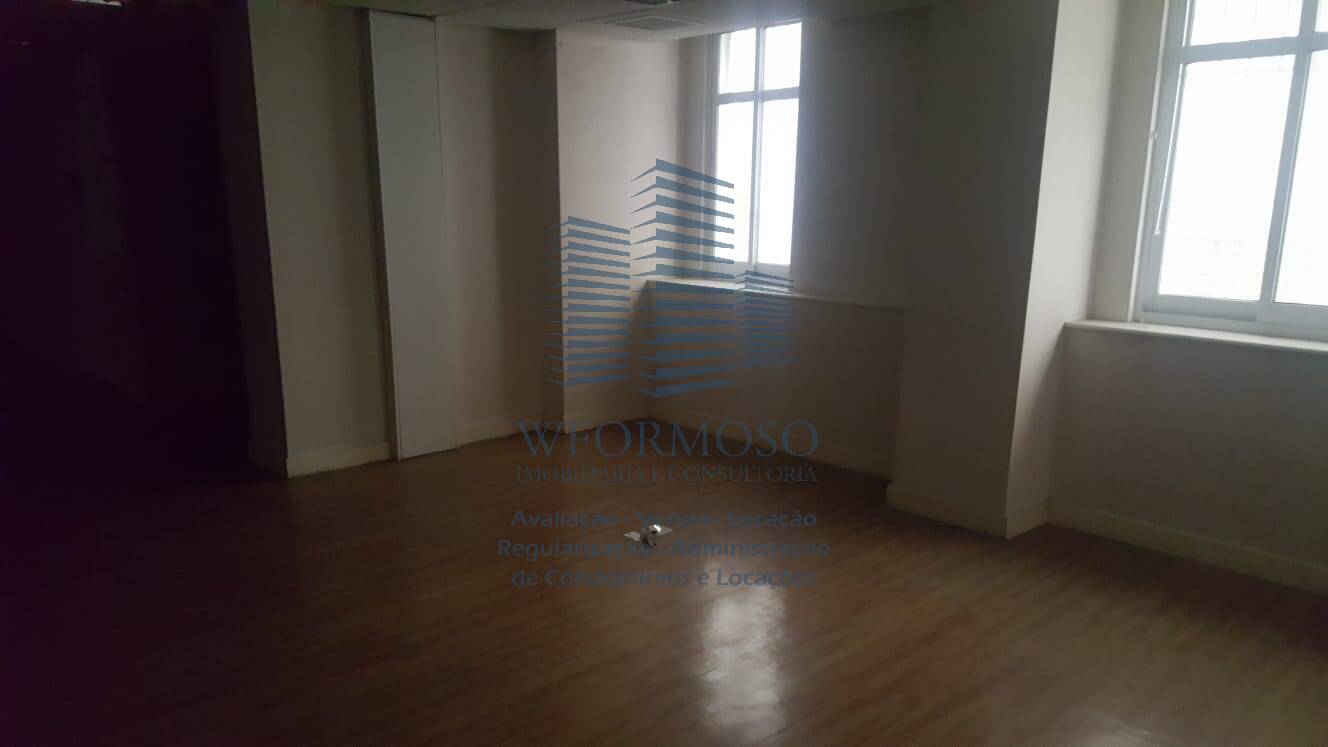 Prédio Inteiro à venda e aluguel, 970m² - Foto 20