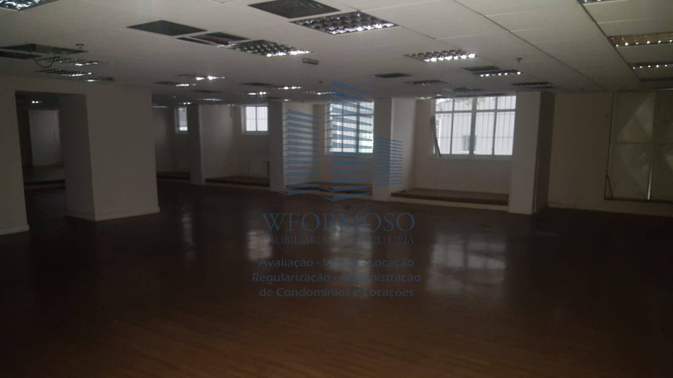 Prédio Inteiro à venda e aluguel, 970m² - Foto 21