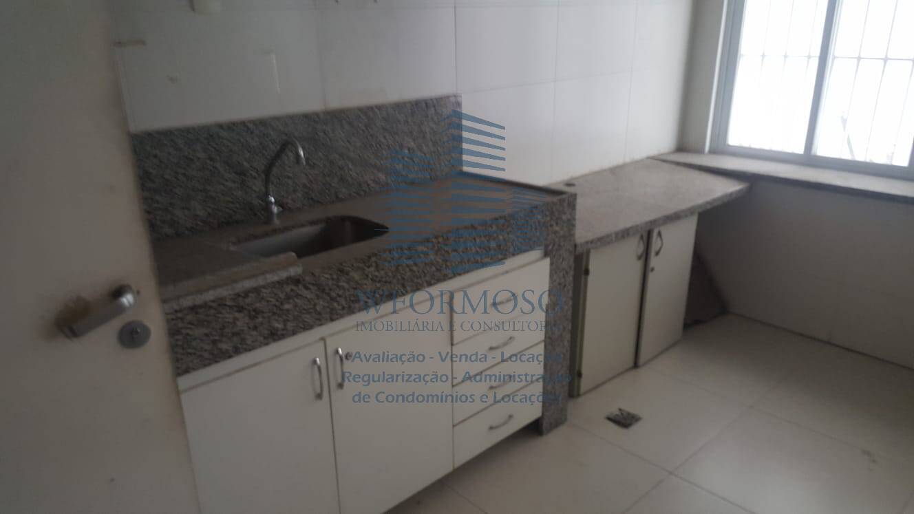 Prédio Inteiro à venda e aluguel, 970m² - Foto 23