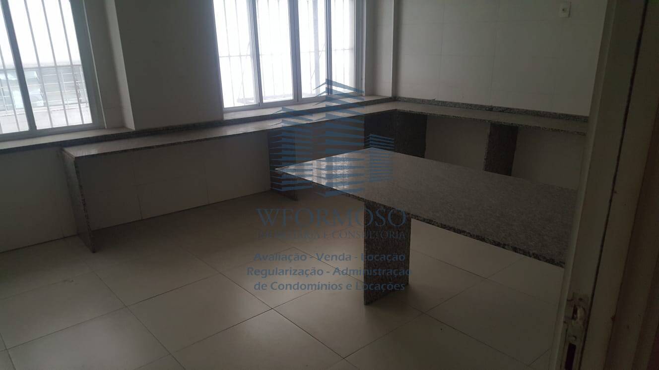 Prédio Inteiro à venda e aluguel, 970m² - Foto 22