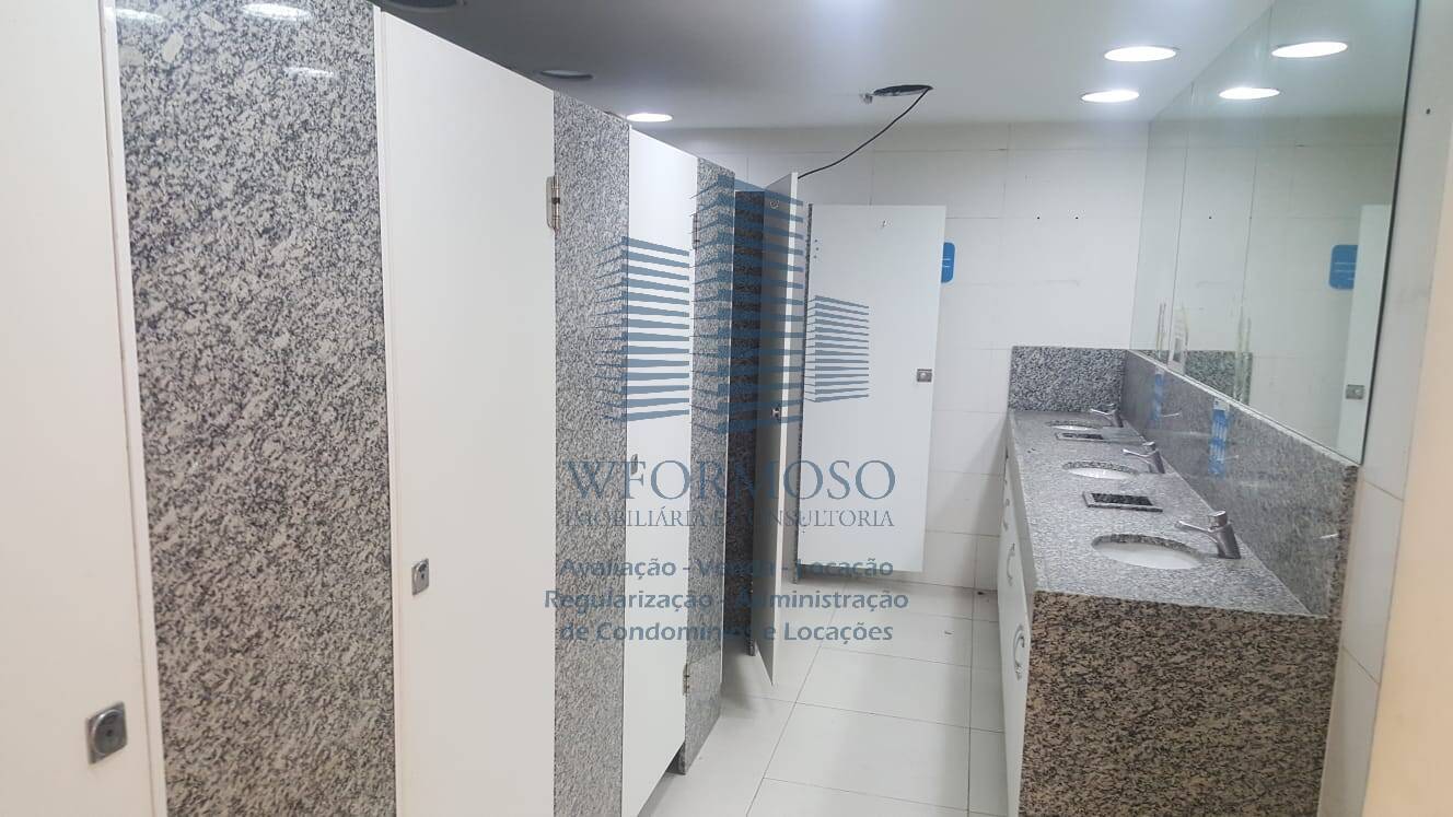 Prédio Inteiro à venda e aluguel, 970m² - Foto 28