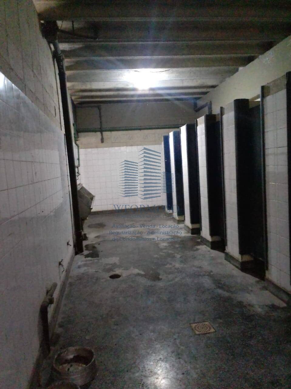 Prédio Inteiro para alugar, 16085m² - Foto 28