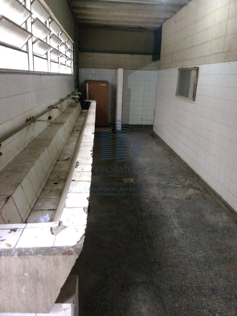 Prédio Inteiro para alugar, 16085m² - Foto 30