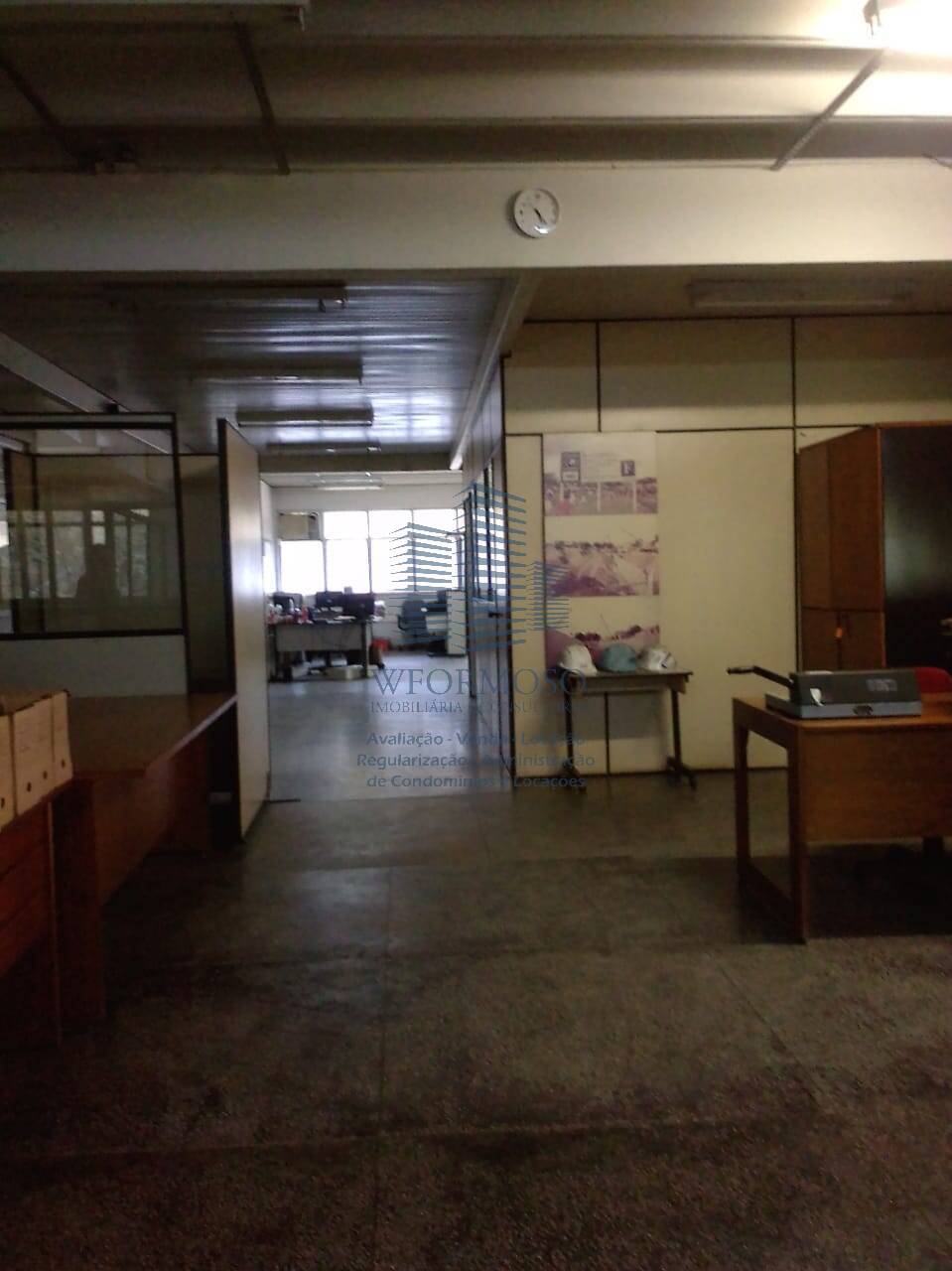 Prédio Inteiro para alugar, 16085m² - Foto 41