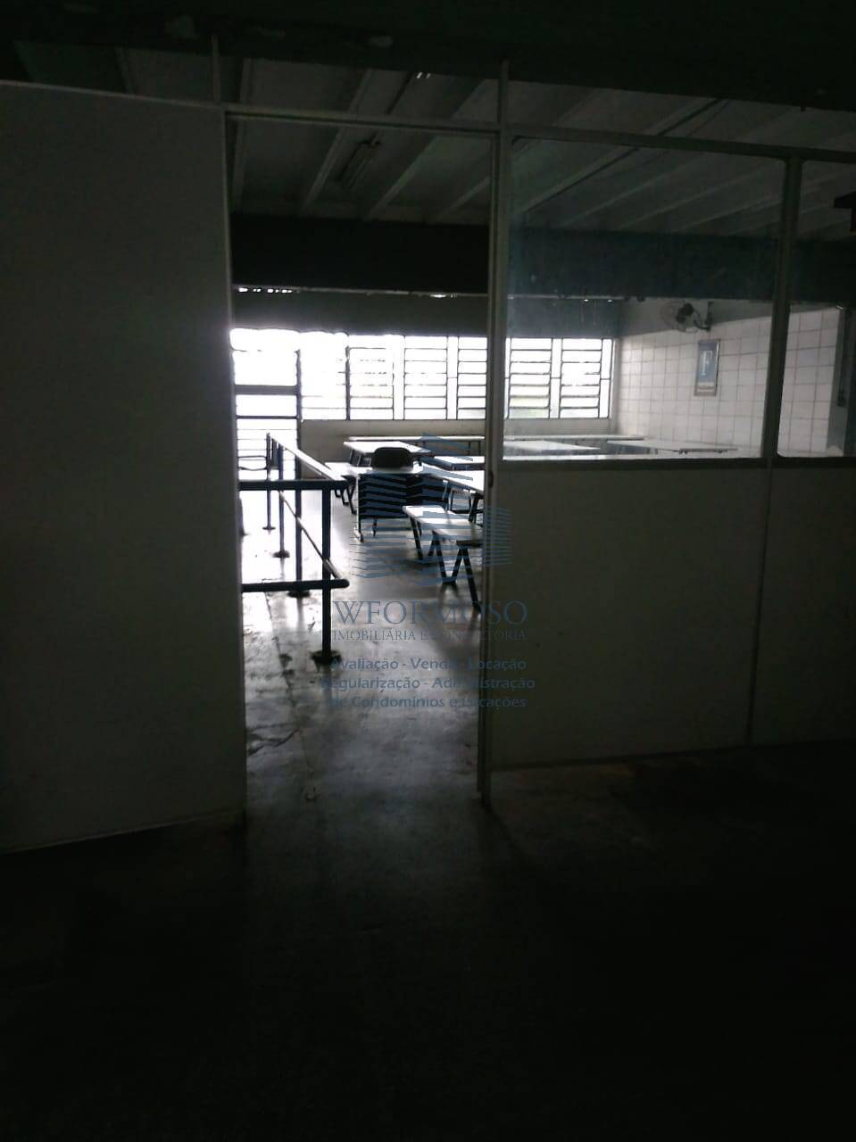 Prédio Inteiro para alugar, 16085m² - Foto 103