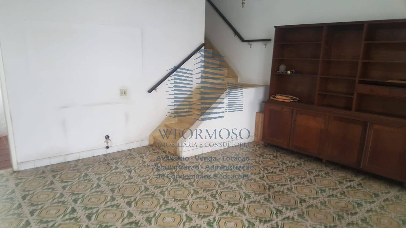 Casa à venda com 3 quartos, 95m² - Foto 18