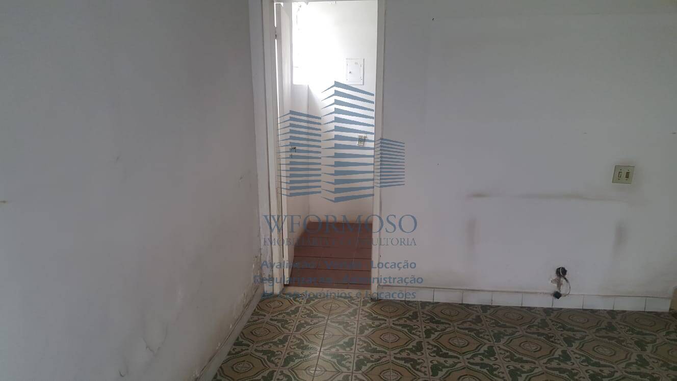 Casa à venda com 3 quartos, 95m² - Foto 20