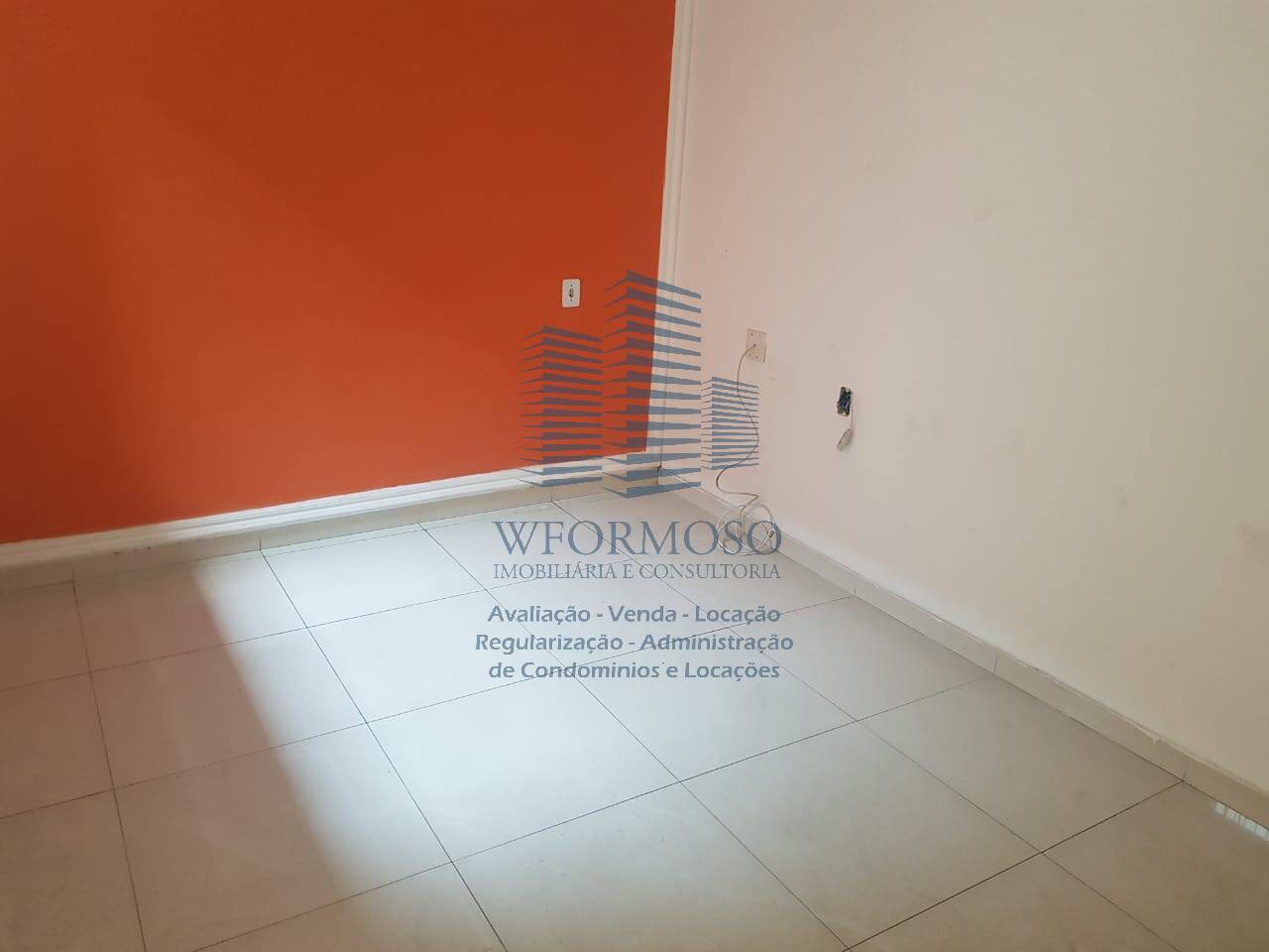 Casa à venda com 1 quarto, 70m² - Foto 9