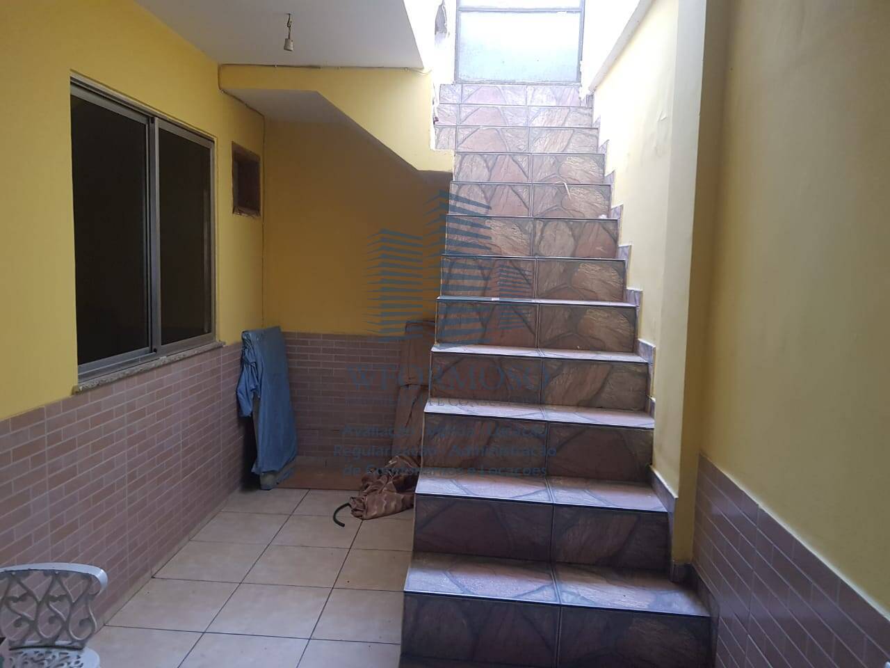 Casa à venda com 1 quarto, 70m² - Foto 7