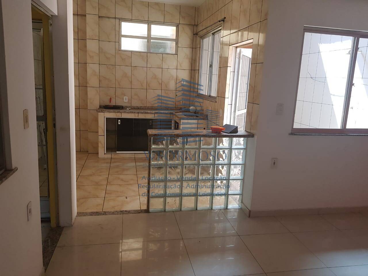 Casa à venda com 1 quarto, 70m² - Foto 17