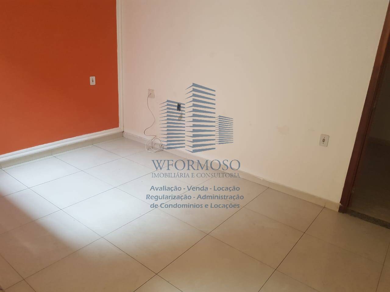 Casa à venda com 1 quarto, 70m² - Foto 11