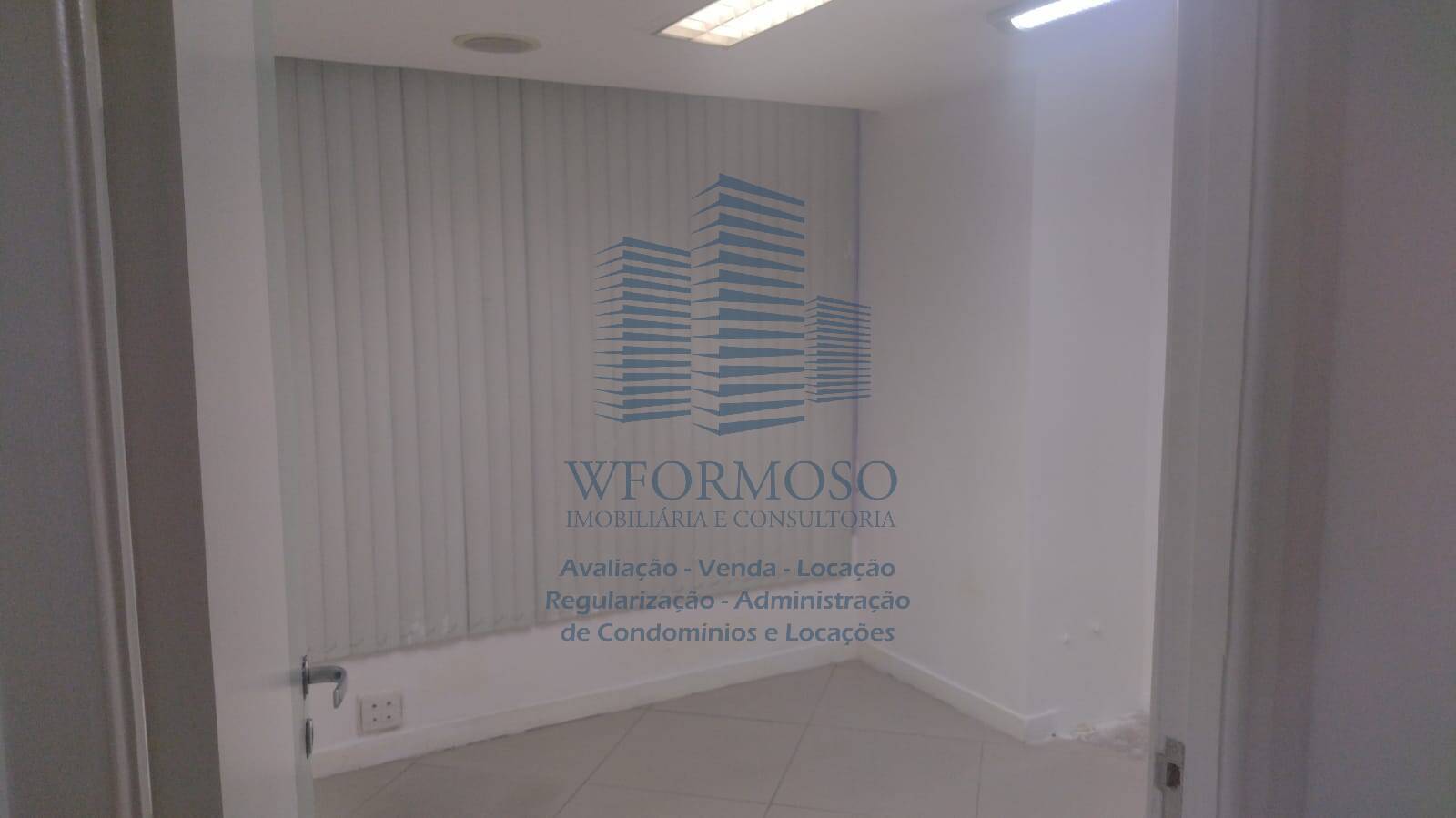 Prédio Inteiro para alugar, 60m² - Foto 6