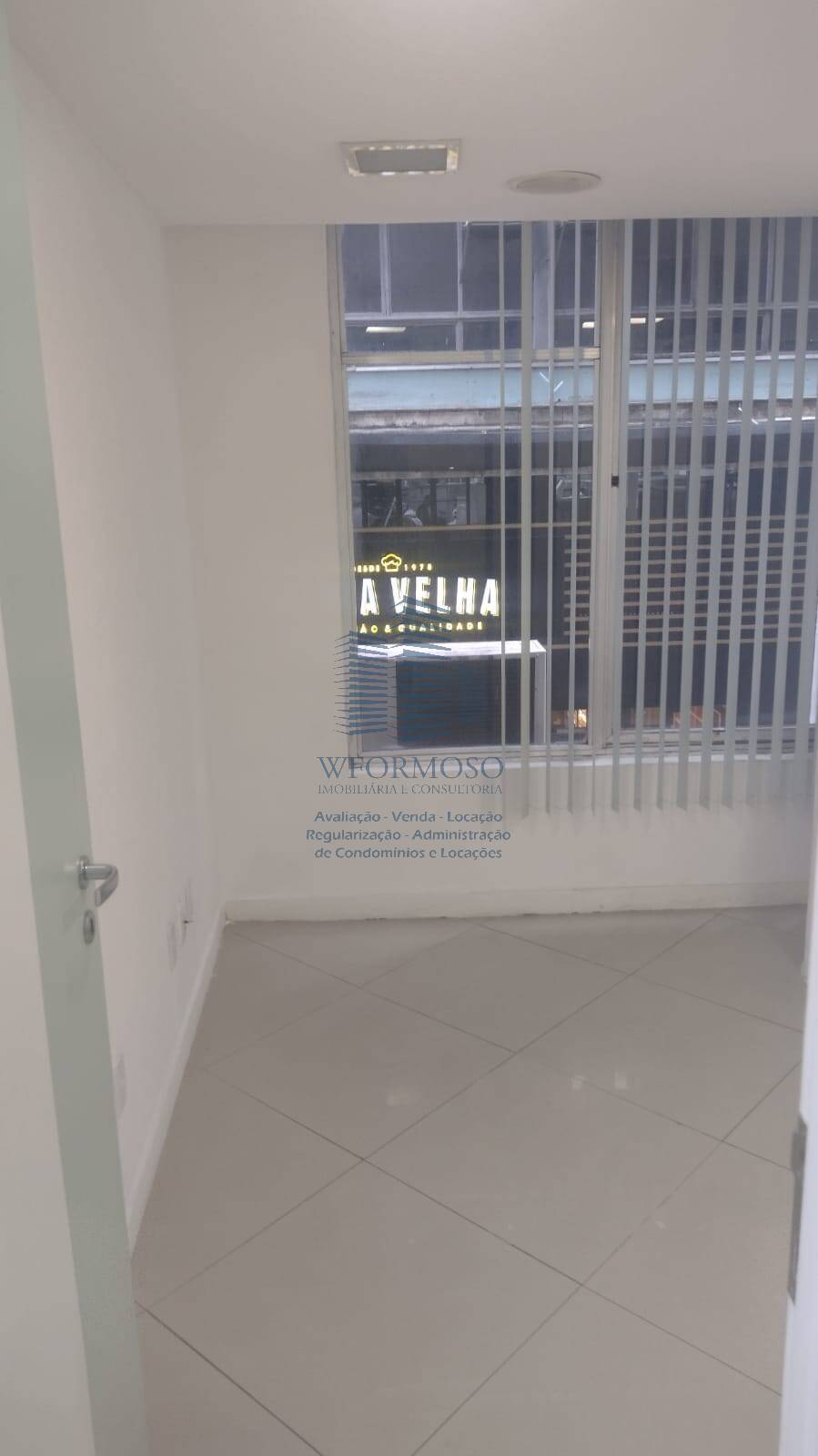 Prédio Inteiro para alugar, 60m² - Foto 4