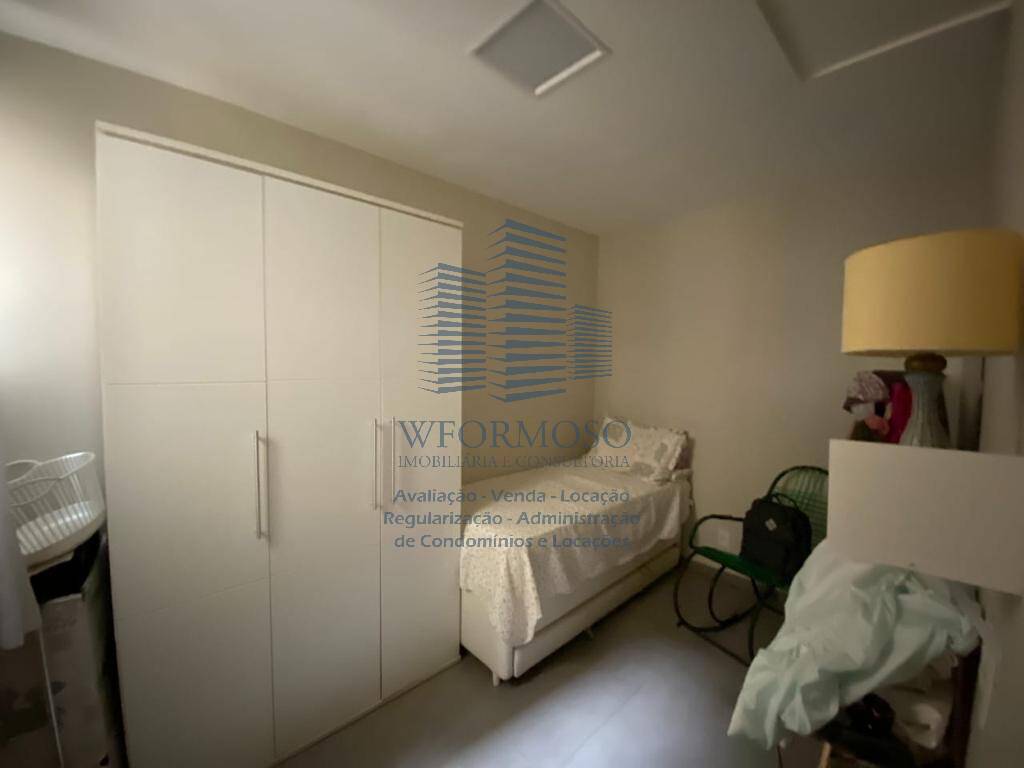 Apartamento à venda com 6 quartos, 400m² - Foto 16