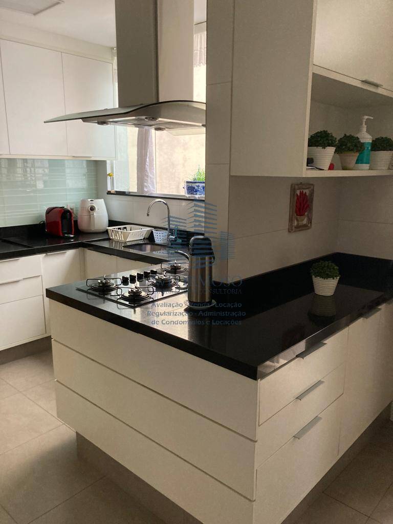 Apartamento à venda com 6 quartos, 400m² - Foto 23