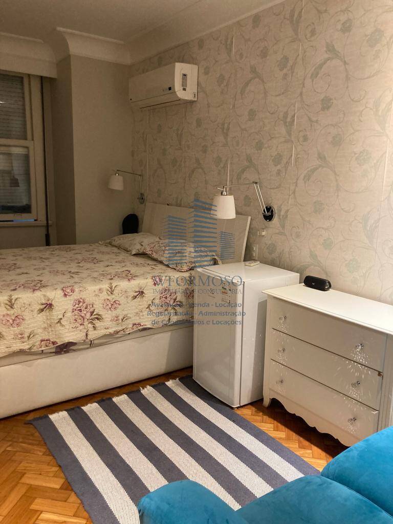 Apartamento à venda com 6 quartos, 400m² - Foto 38