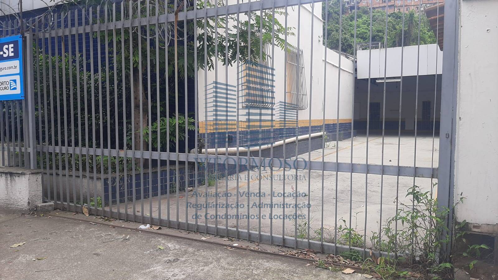 Prédio Inteiro à venda, 588m² - Foto 2