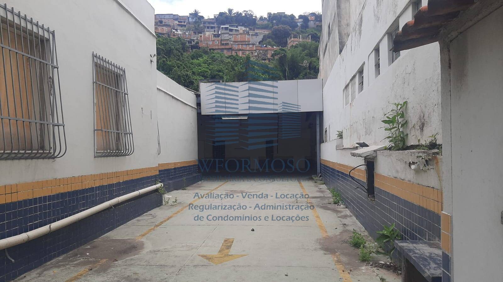 Prédio Inteiro à venda, 588m² - Foto 3