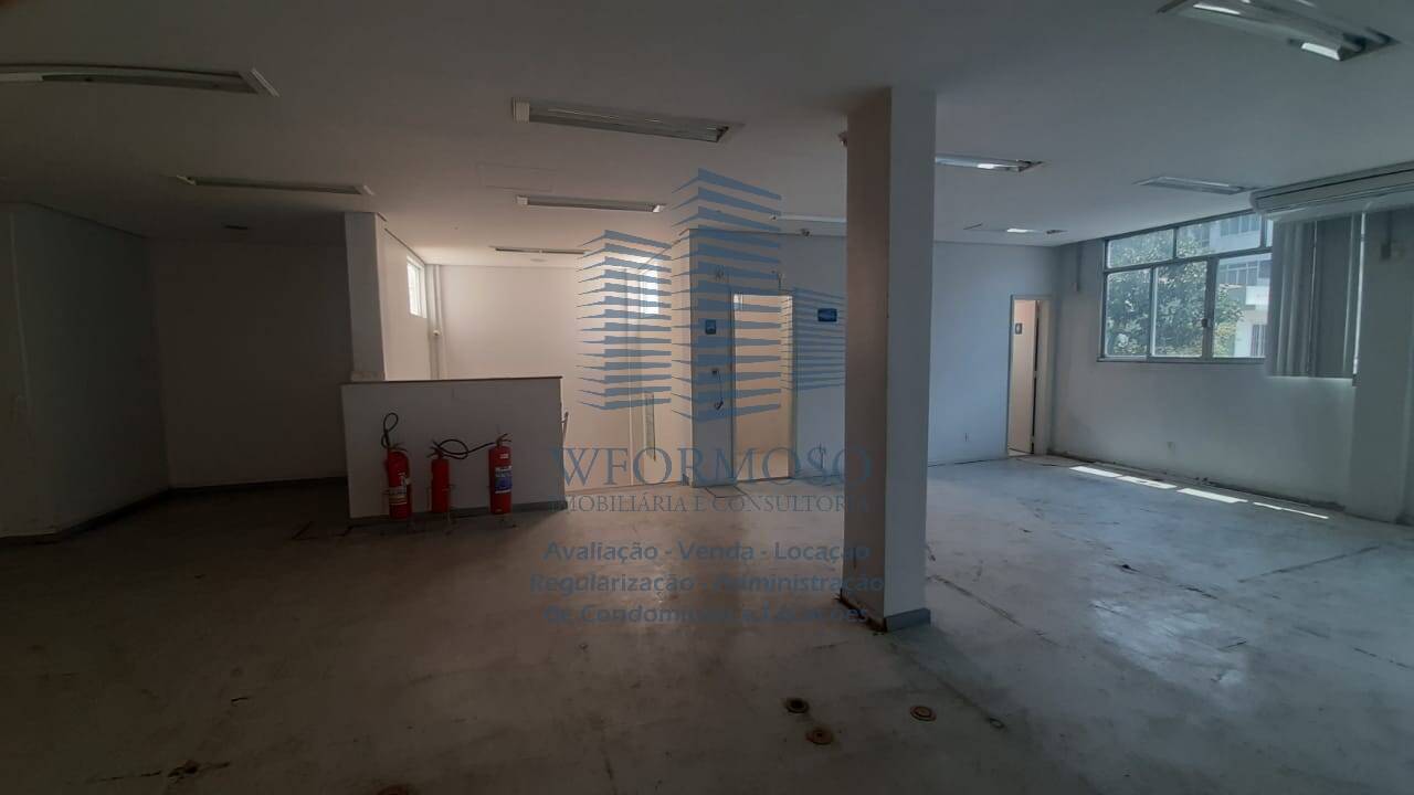 Prédio Inteiro à venda, 467m² - Foto 13