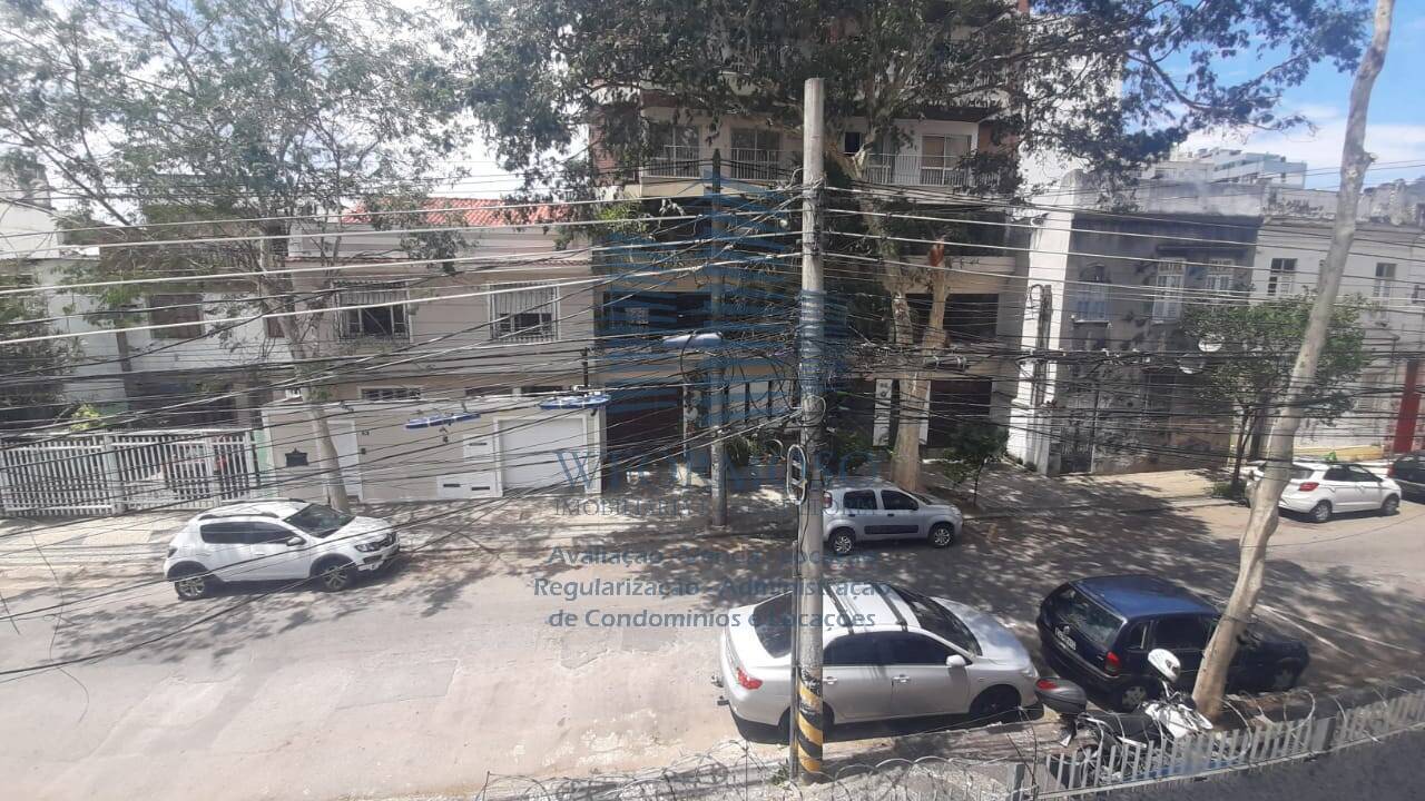 Prédio Inteiro à venda, 467m² - Foto 16