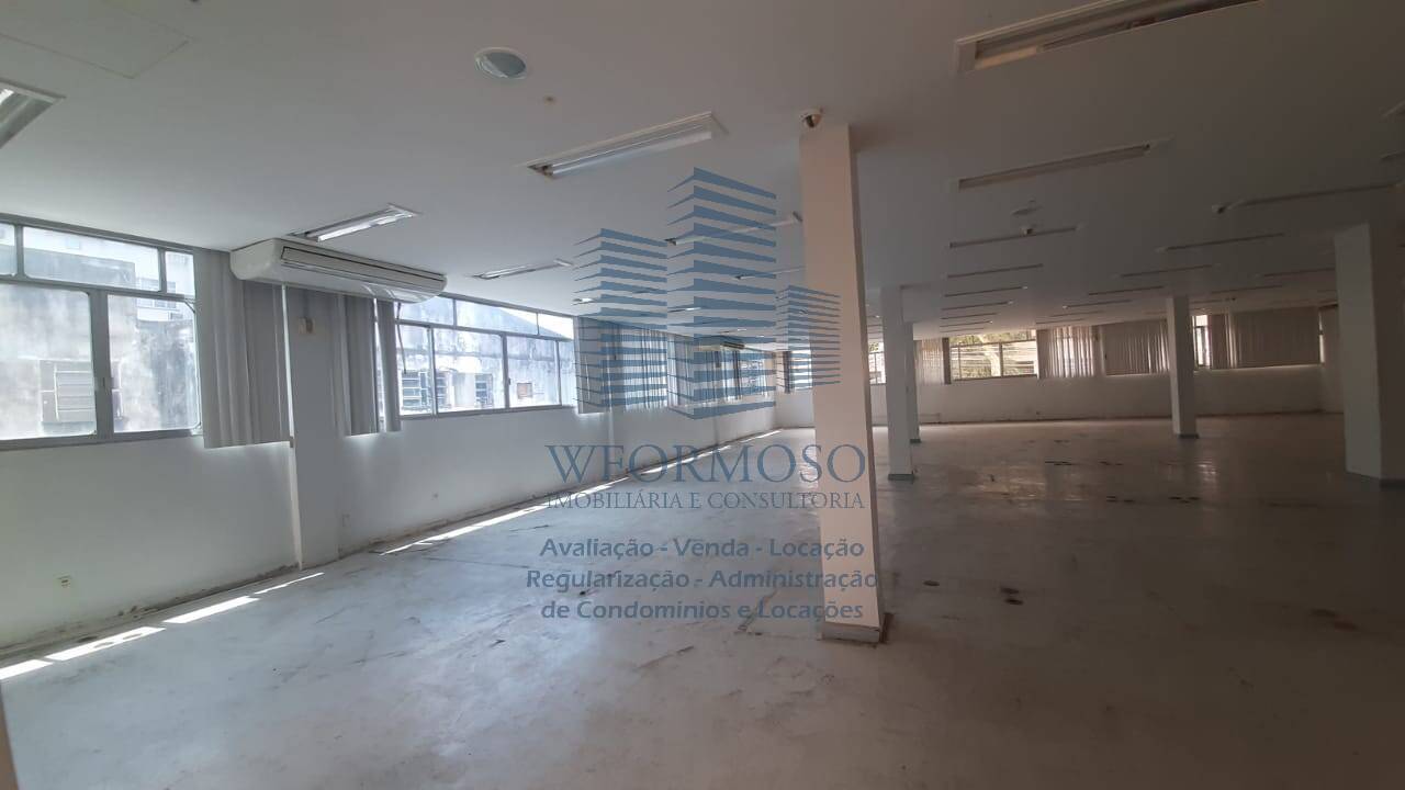 Prédio Inteiro à venda, 467m² - Foto 20