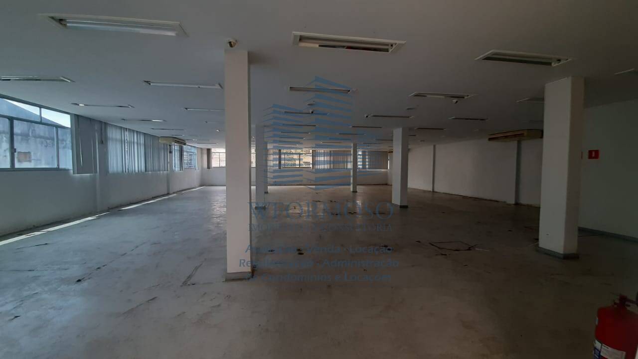 Prédio Inteiro à venda, 467m² - Foto 19