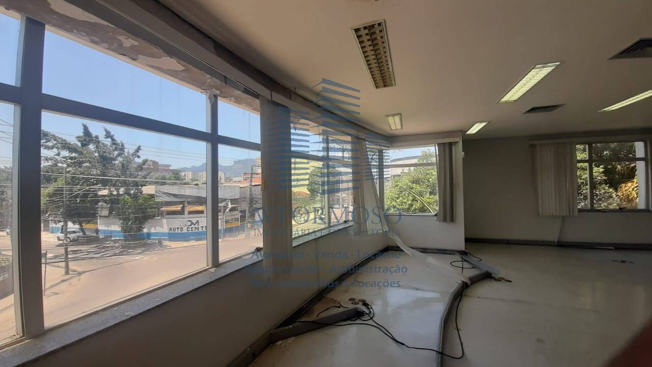 Prédio Inteiro à venda, 722m² - Foto 1