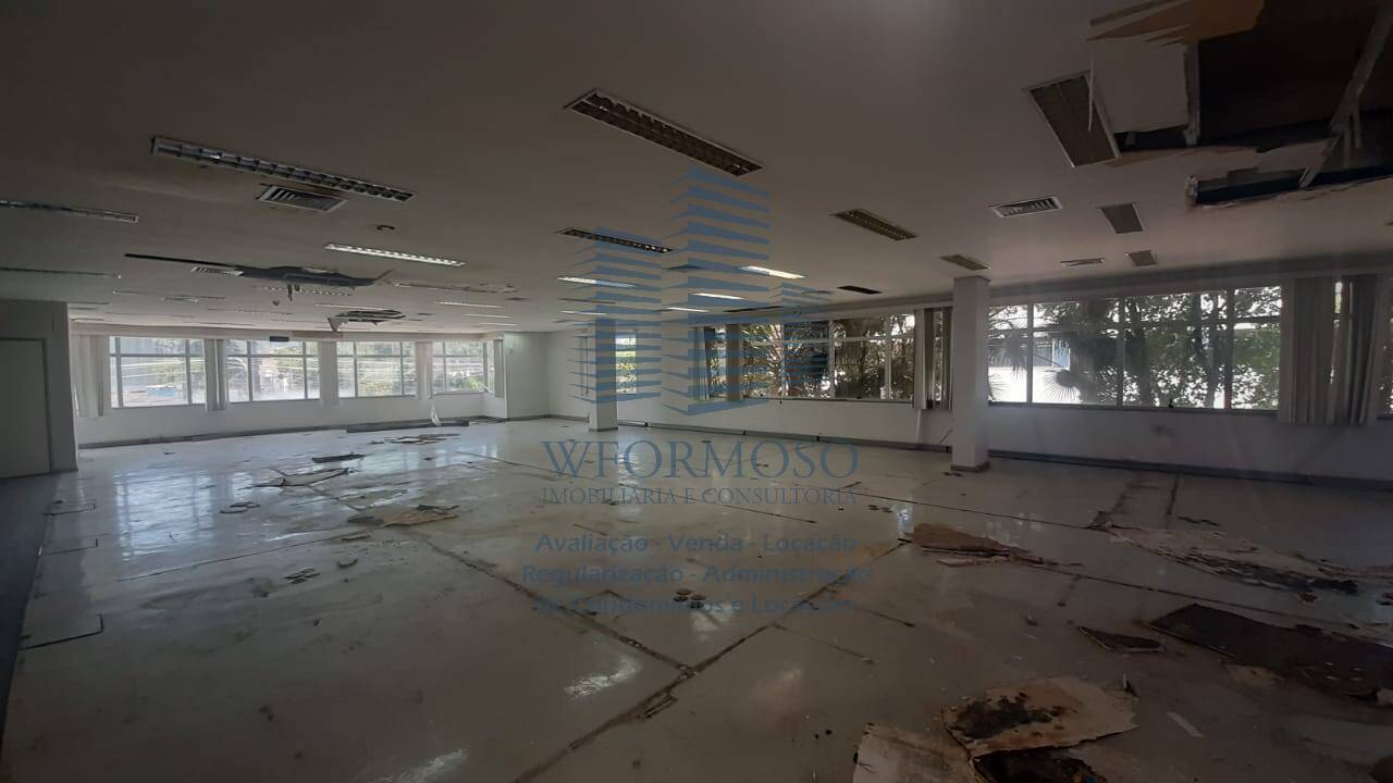 Prédio Inteiro à venda, 722m² - Foto 15