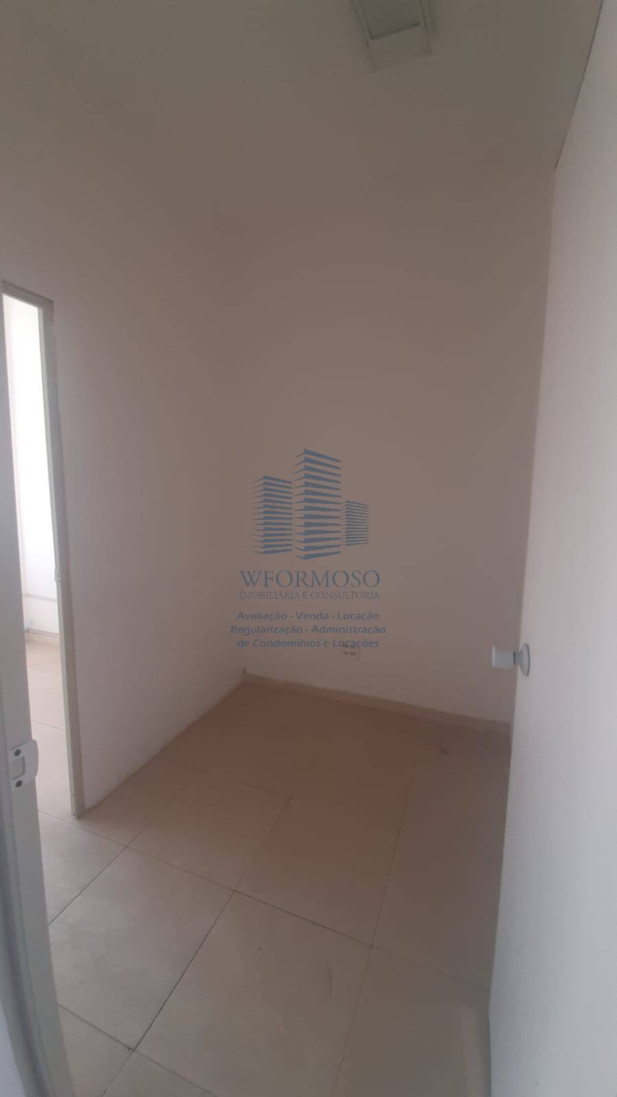 Conjunto Comercial-Sala para alugar, 50m² - Foto 10