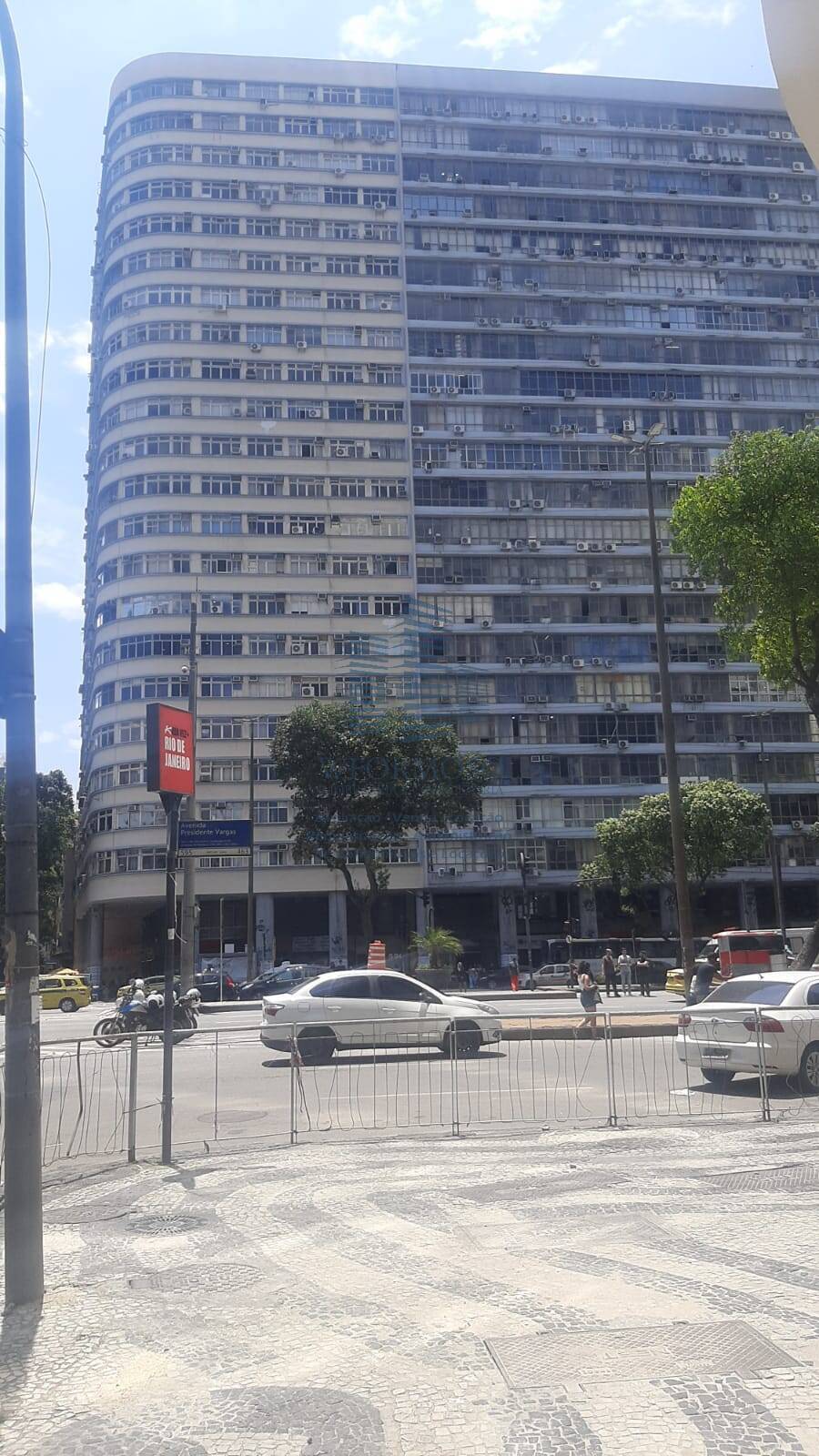 Conjunto Comercial-Sala para alugar, 50m² - Foto 18