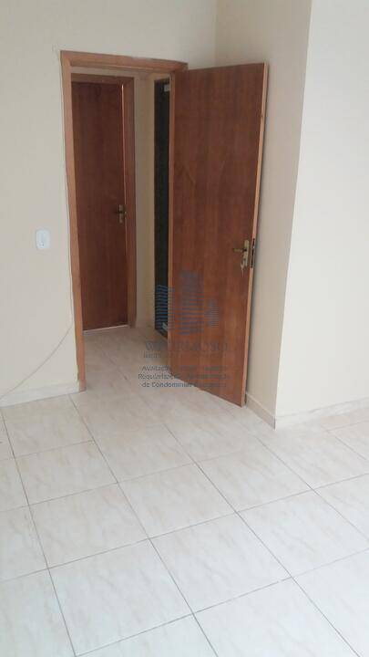 Apartamento para alugar com 2 quartos, 92m² - Foto 5