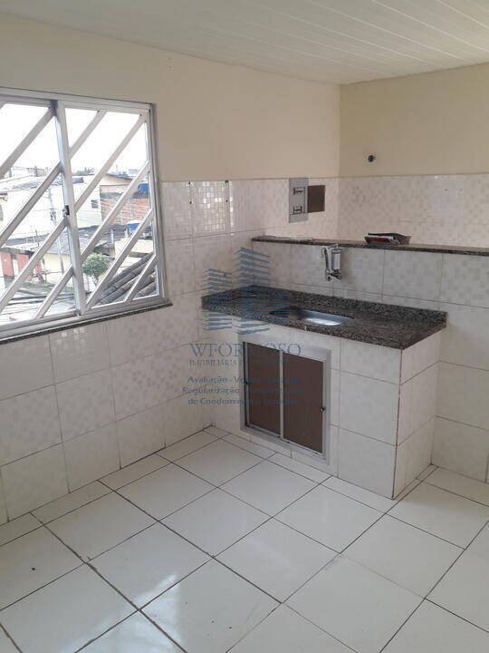 Apartamento para alugar com 2 quartos, 92m² - Foto 8