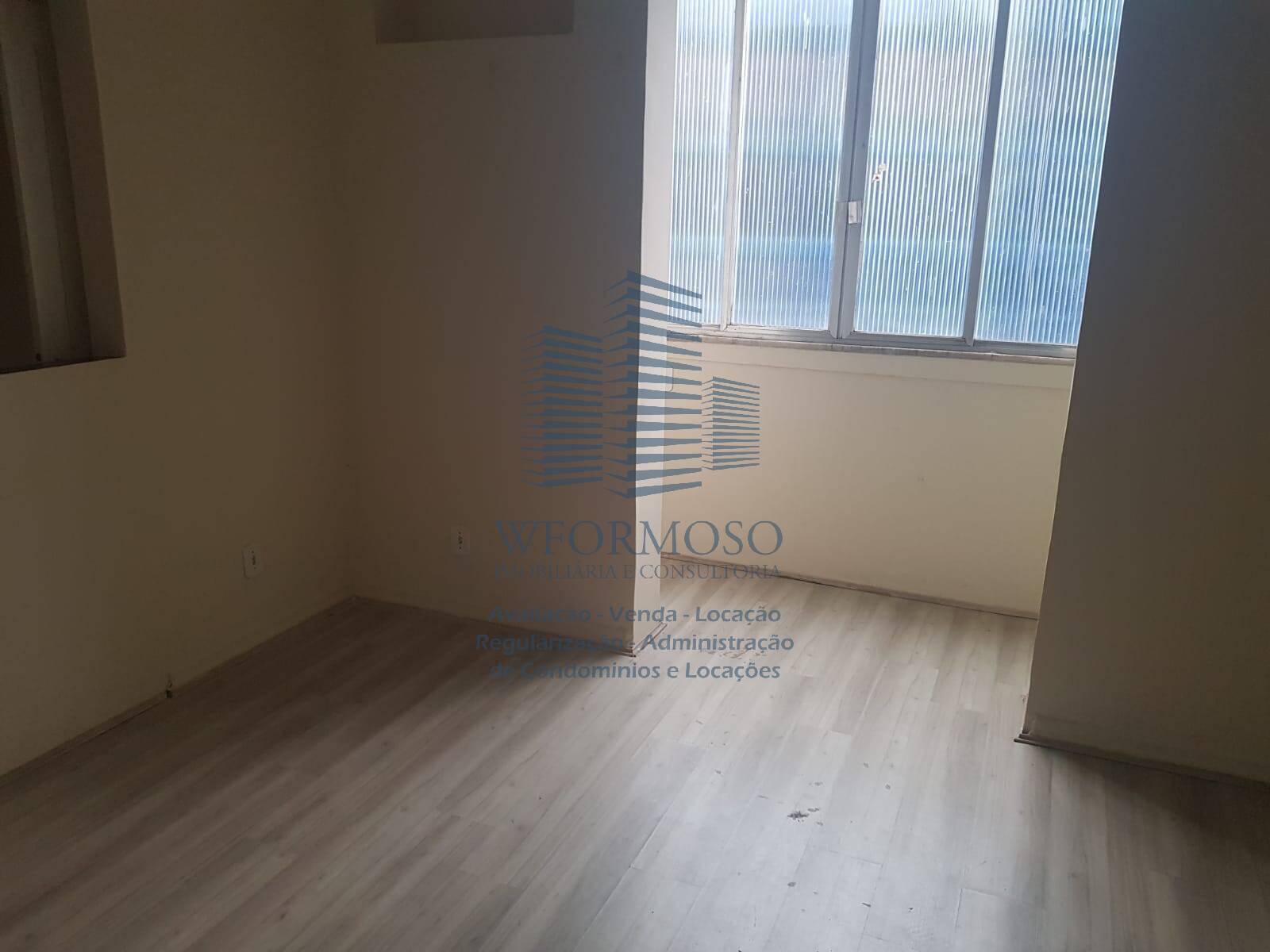 Conjunto Comercial-Sala à venda, 40m² - Foto 11